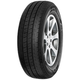 Fortuna Euro Van ( 205/70 R15C 106S )