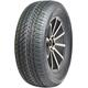 Aplus zimska pnevmatika 195/60R15 A701, 88H