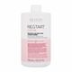 Revlon Professional Re/Start Color Protective Melting Conditioner balzam za lase za barvane lase 750 ml