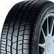 Continental zimska pnevmatika 225/50R17 ContiWinterContact TS 830 P XL AO 98H