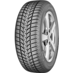 Sava zimska pnevmatika 235/55R17 Eskimo XL 103H