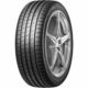 Tourador Speed TU1 ( 205/40 R17 84W XL )