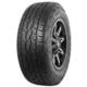 COOPER letna pnevmatika 245/70 R16 111H DISCOVERER ATT XL