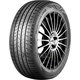 Vredestein Quatrac Pro ( 245/65 R17 111V XL )