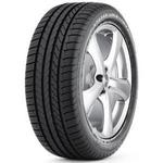 Goodyear letna pnevmatika EfficientGrip FP 195/50R15 82V