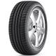 Goodyear letna pnevmatika EfficientGrip FP 195/50R15 82V