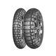 MITAS moto gume 110/80R19 59V Enduro Trail - ADV (F) TL m+s