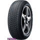 Nexen zimska pnevmatika 185/65R15 Winguard Snow M + S 88T