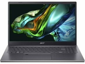 Acer NX.KHGEX.00F