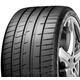 Goodyear letna pnevmatika Eagle F1 SuperSport XL FR 245/45R18 100Y