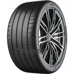 Bridgestone Potenza Sport ( 245/30 ZR20 90Y XL L )