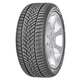 Goodyear zimska pnevmatika 215/50R19 UltraGrip Performance M + S 93T