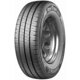 Kumho letna pnevmatika KC53, 205/70R15 104R/106R