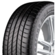 Firestone letna pnevmatika RoadHawk, 235/50R19 99V