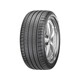 Dunlop letna pnevmatika SP SportMaxx GT, XL 245/40R19 98W