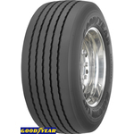 Goodyear letna pnevmatika Marathon LHT 435/50R22