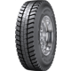 Celoletna GOODYEAR 295/80R22.5 OMNITRAC D 152/148K 3PSF - Skladišče 1 (Dostava 2 delovna dneva)