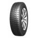 Nexen zimska pnevmatika 225/75R16C WinGuard WT1 M + S