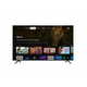 Smart Tech 75UG10V1 televizor, 75" (189 cm), LED, Ultra HD, Google TV