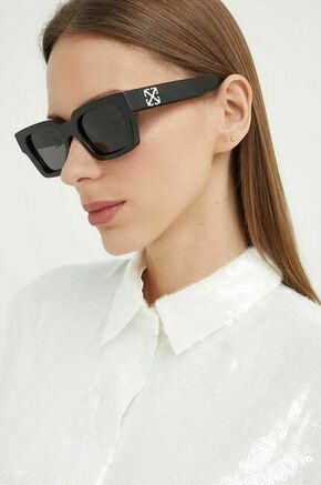 Sončna očala Off-White ženska