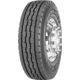 Celoletna GOODYEAR 265/70R19.5 OMN MSS II 143J140L 3PSF - Skladišče 1 (Dostava 2 delovna dneva)