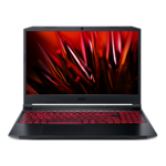 Acer Nitro 5 AN515-57-57R6, 15.6" 1920x1080, Intel Core i5-11400H, 8GB RAM, nVidia GeForce GTX 1650