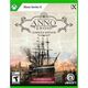 UBISOFT anno 1800 - console edition (xbox series x)