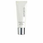 Artdeco Mattifying Face Primer mat podlaga za ličila 25 ml