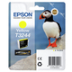 Epson T3244 rumena (yellow)