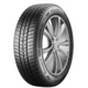 Barum zimska pnevmatika 215/65R15 Polaris 5, M + S 96H