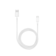 Huawei Kabel USB-A na USB-C 1m CP51