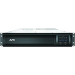 APC SMT3000RMI2U, 3000VA, 2700W