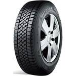 Bridgestone zimska pnevmatika 215/60/R17 Blizzak W810 104H