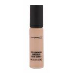 MAC Pro Longwear korektor 9 ml odtenek NW20