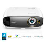 Benq W1720 3D DLP projektor 10000:1, 2000 ANSI