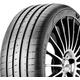 Goodyear letna pnevmatika Eagle F1 Asymmetric 3 FR 215/50R18 92V