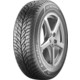 Matador MP62 All Weather Evo ( 215/60 R16 99V XL )