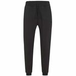 FILA Hlače črna 178 - 182 cm/L Bagod Pants