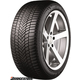 Bridgestone Weather Control A005 Evo ( 235/55 R19 105W XL )