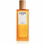 Loewe Solo Ella toaletna voda za ženske 50 ml