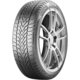 Uniroyal WinterExpert ( 175/70 R14 84T )