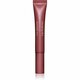 Clarins Glow lip gloss (Lip Perfector) 12 ml (Odtenek 25)