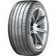 Hankook letna pnevmatika Ventus S1 evo3, XL 265/40R22 106H/106Y