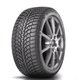 Kumho zimska pnevmatika 215/55R16 WP71 XL 97V