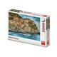 Dino COLOR MANAROLA 2000 Puzzle