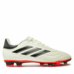 Adidas Čevlji bela 43 1/3 EU Copa Pure.2 Club Fxg