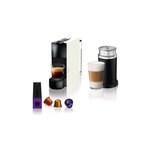 Nespresso A3NC30EUWH-TX espresso kavni aparat/kavni aparati na kapsule