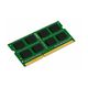 Kingston KCP3L16SS8/4, 4GB DDR3 1600MHz, CL11, (1x4GB)