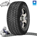 Michelin zimska pnevmatika 245/70R16 Latitude Alpin 107T