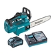 Makita UC003GM101 akumulatorska verižna žaga